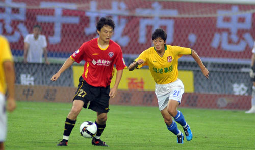 板实操建议