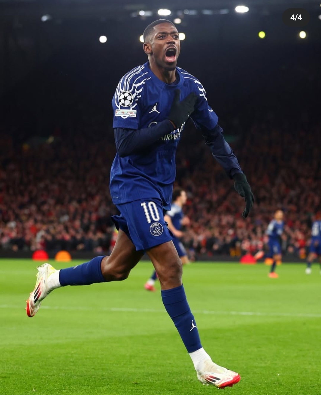 老龄化危机！蓝黑军团青训供血之后防篇