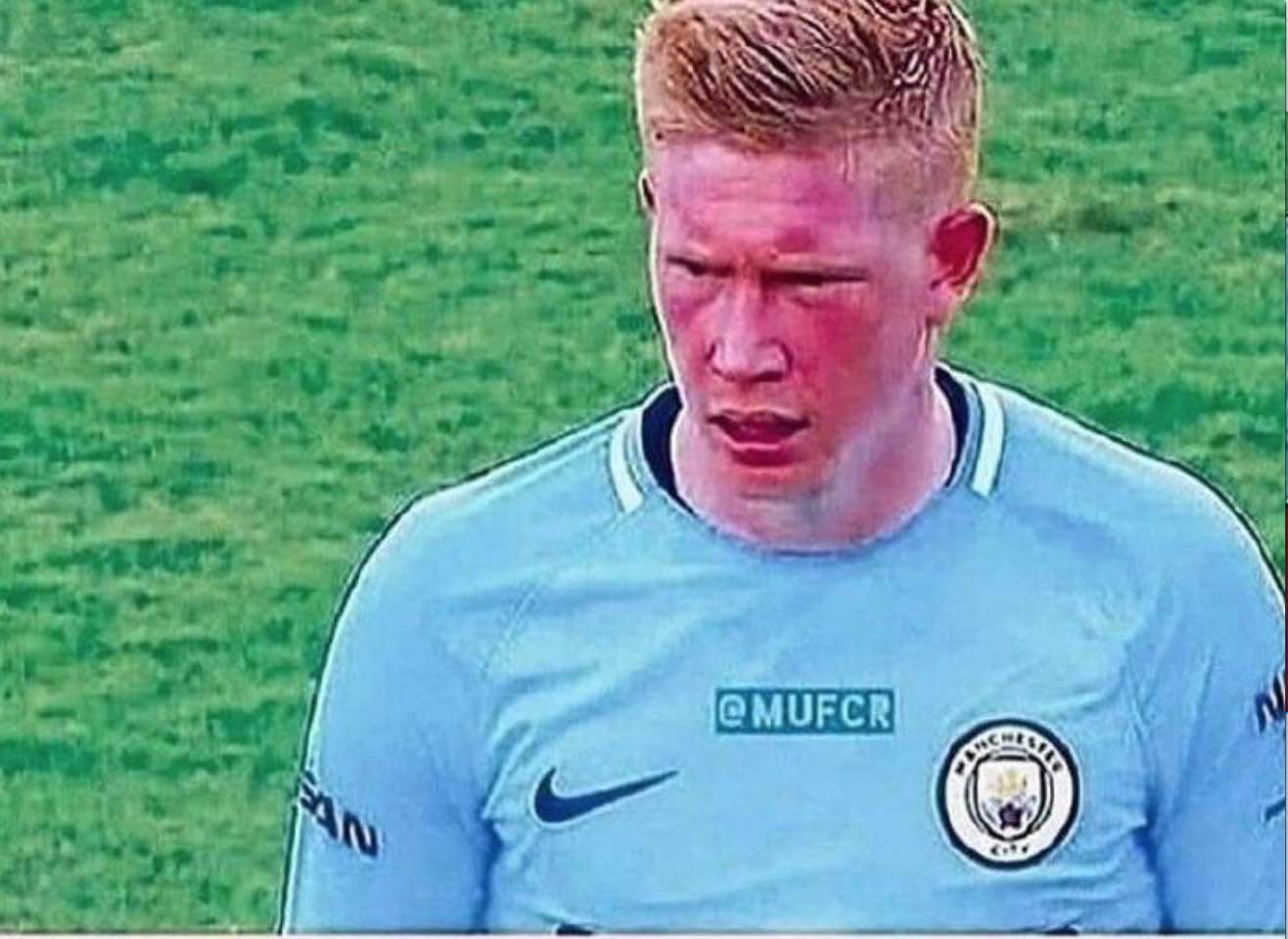 澳门博彩业2025年本地员工比例升至92%