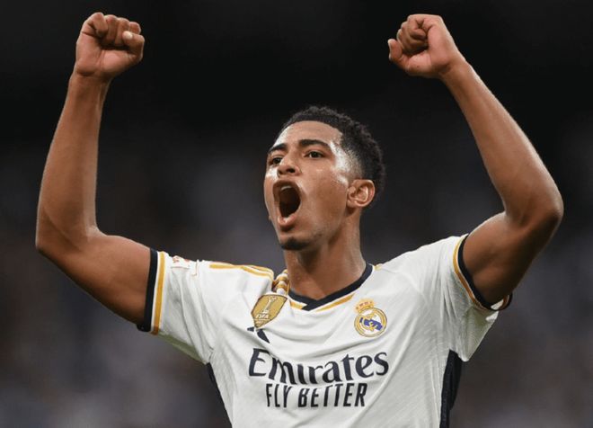 采取租借