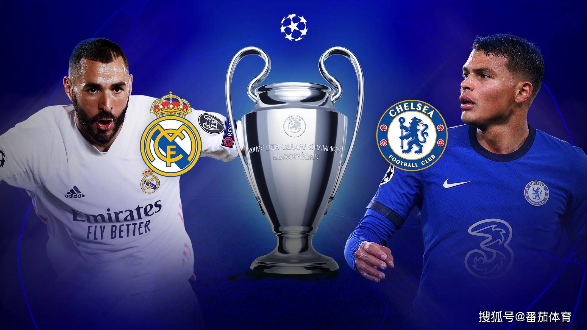 进行查询
