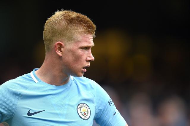 共和报：米兰正加速推进签回蒂亚戈-席尔瓦的交易