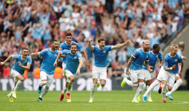 世预赛欧洲区G组结局：荷兰出线，波兰附加赛，芬兰出局