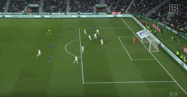 虹膜识别技术防止代理投注